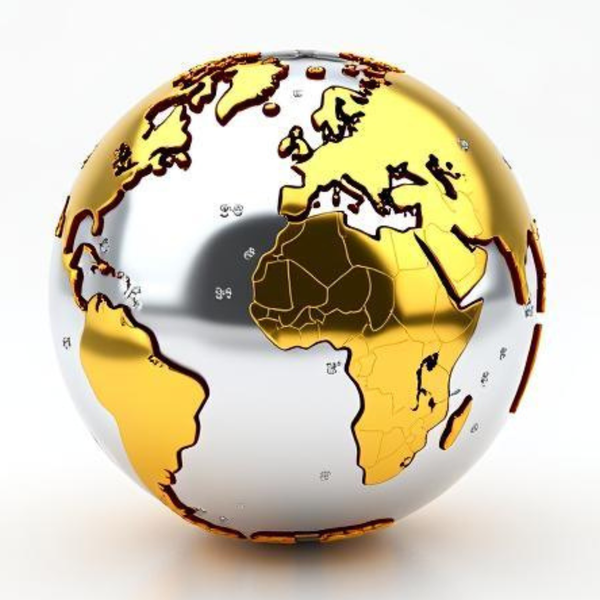 FreeWorld